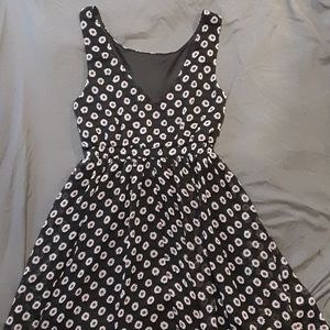 Women's Dress